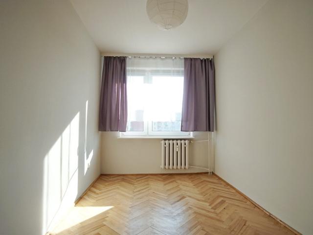 Mieszkanie do wynajęcia w Lublin, Lubelskie