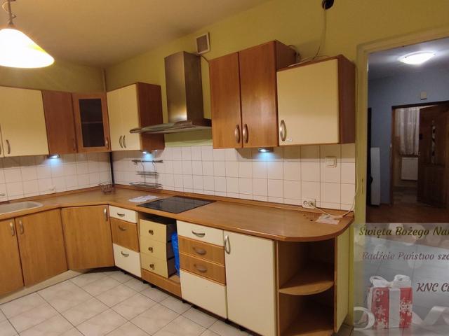 Mieszkanie do wynajęcia w Świdnik, Lubelskie