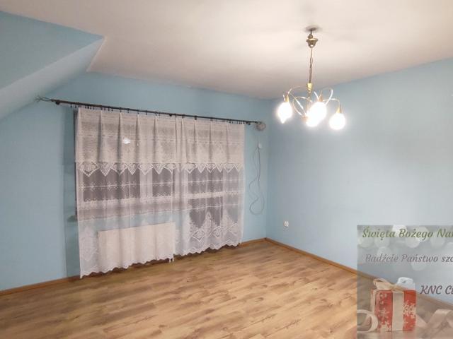 Mieszkanie do wynajęcia w Świdnik, Lubelskie