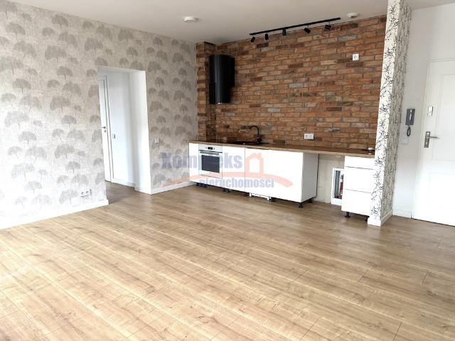 Mieszkanie do wynajęcia w Drawsko Pomorskie, Zachodniopomorskie