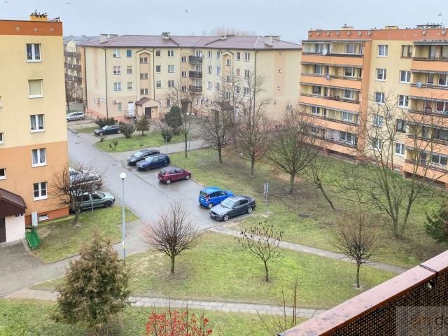 Mieszkanie do wynajęcia w Mszczonów, Mazowieckie