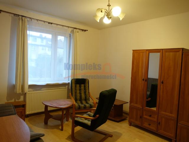 Mieszkanie do wynajęcia w Szczecin, Zachodniopomorskie