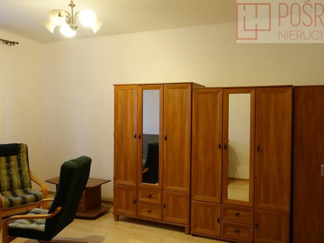 Mieszkanie do wynajęcia w Pogodno, Szczecin