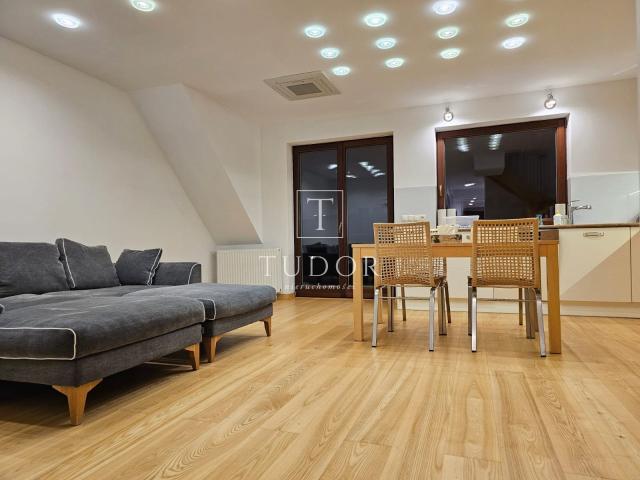 Mieszkanie do wynajęcia w Police, Zachodniopomorskie