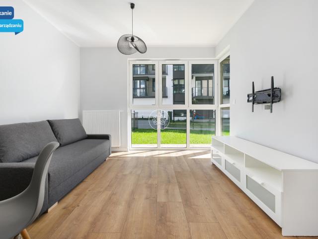 Mieszkanie do wynajęcia w Bydgoszcz, Kujawsko-pomorskie