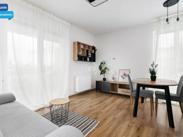 Mieszkanie do wynajęcia w Bydgoszcz, Kujawsko-pomorskie