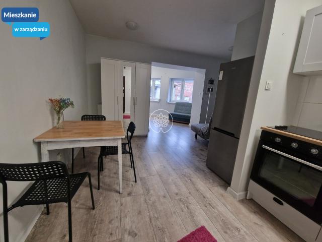 Mieszkanie do wynajęcia w Bydgoszcz, Kujawsko-pomorskie