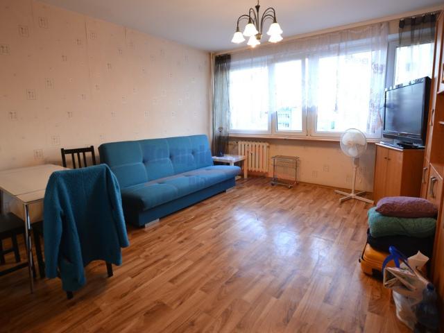 Mieszkanie do wynajęcia w Szczecin, Zachodniopomorskie