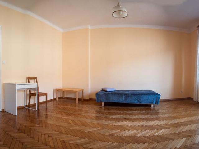 Mieszkanie do wynajęcia w Poznań, Wielkopolskie