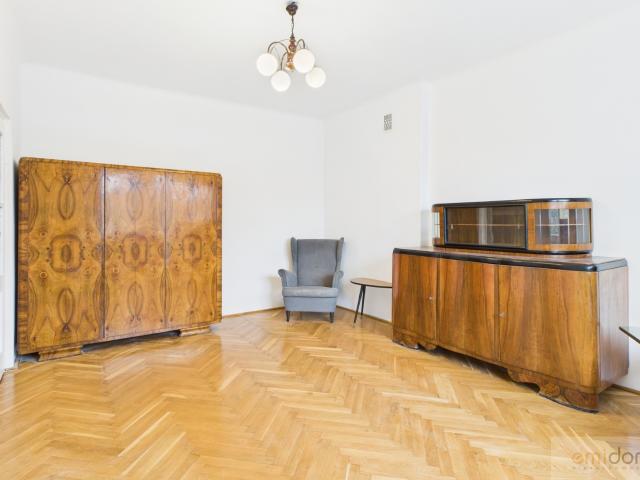 Mieszkanie do wynajęcia w Zielonka, Mazowieckie