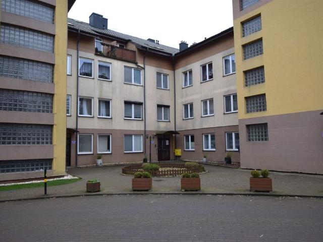 Mieszkanie do wynajęcia w Puck, Pomorskie