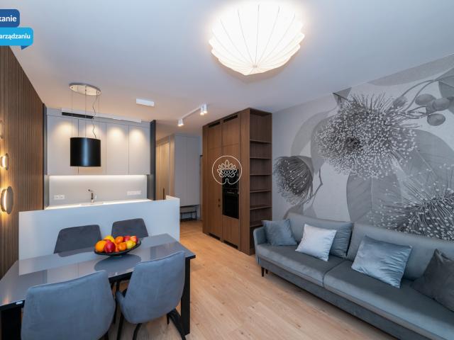 Mieszkanie do wynajęcia w Osielsko, Kujawsko-pomorskie