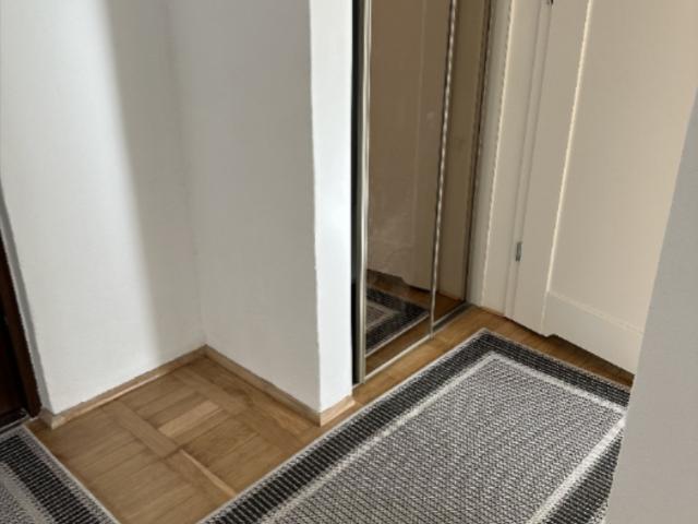 Mieszkanie do wynajęcia w Warszawa, Mazowieckie