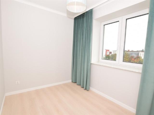 Mieszkanie do wynajęcia w Rumia, Pomorskie