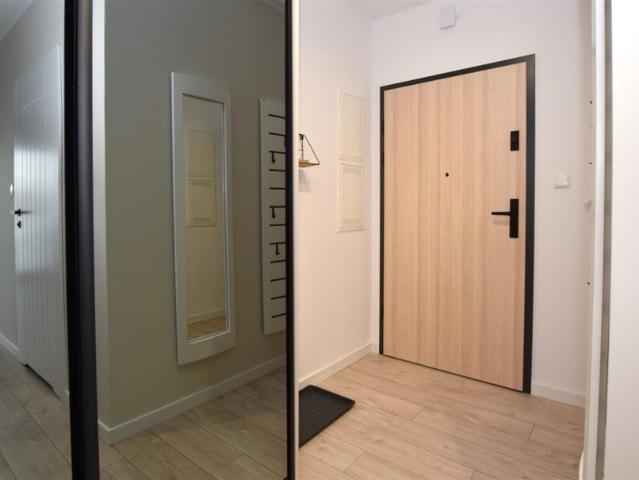 Mieszkanie do wynajęcia w Rumia, Pomorskie