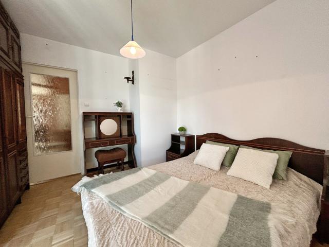 Mieszkanie do wynajęcia w Białystok, Podlaskie