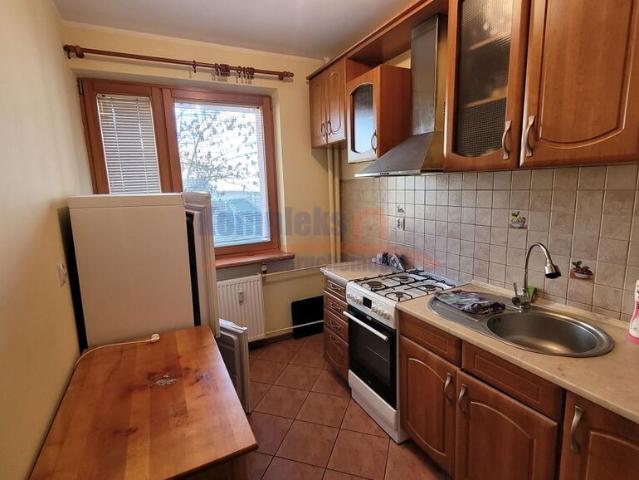 Mieszkanie do wynajęcia w Szczecin, Zachodniopomorskie