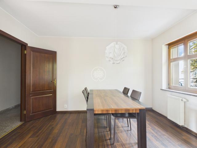 Mieszkanie do wynajęcia w Bartodzieje, Bydgoszcz