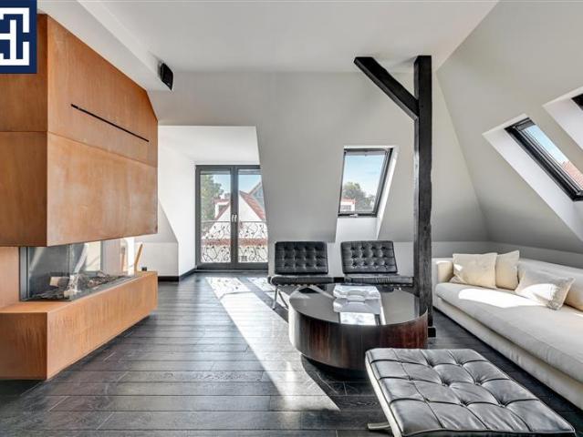 Mieszkanie do wynajęcia w Sopot, Pomorskie