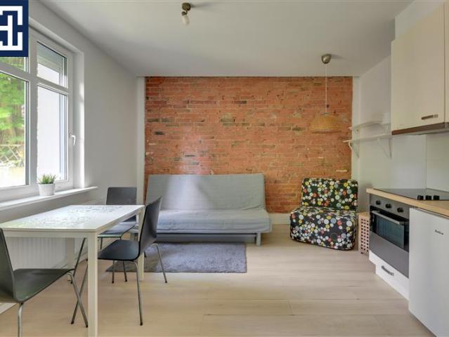 Mieszkanie do wynajęcia w Sopot, Pomorskie