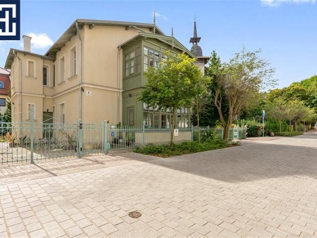 Mieszkanie do wynajęcia w Sopot, Pomorskie