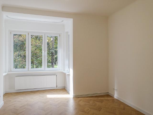 Mieszkanie do wynajęcia w Śródmieście, Szczecin