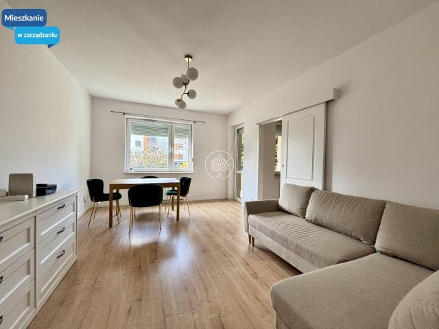 Mieszkanie do wynajęcia w Bydgoszcz, Kujawsko-pomorskie
