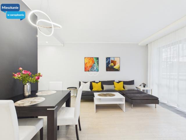 Mieszkanie do wynajęcia w Bydgoszcz, Kujawsko-pomorskie