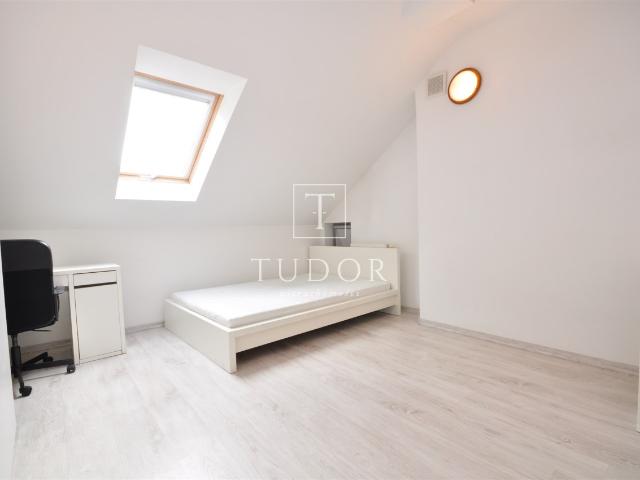 Mieszkanie do wynajęcia w Szczecin, Zachodniopomorskie