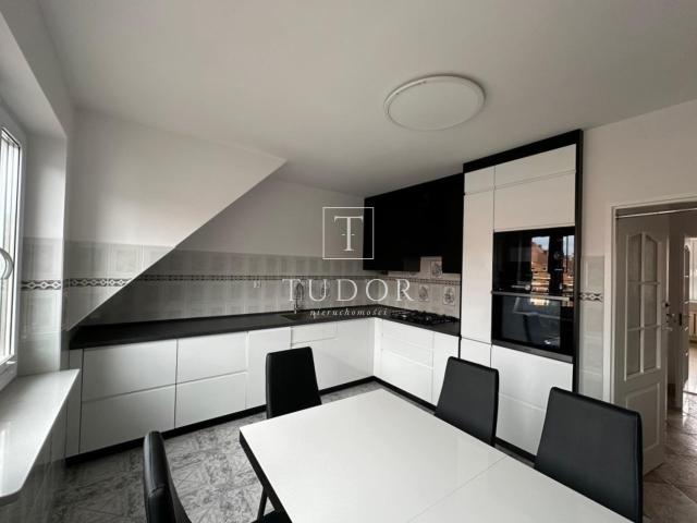 Mieszkanie do wynajęcia w Szczecin, Zachodniopomorskie