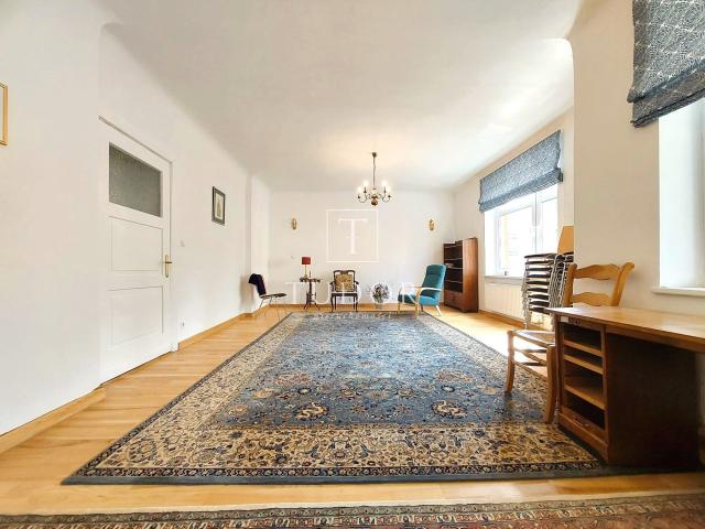 Mieszkanie do wynajęcia w Szczecin, Zachodniopomorskie
