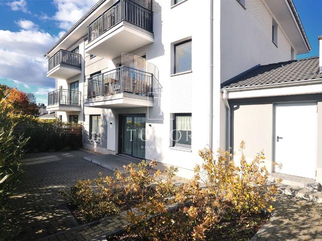 Mieszkanie do wynajęcia w Szczecin, Zachodniopomorskie