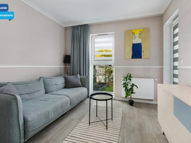 Mieszkanie do wynajęcia w Bydgoszcz, Kujawsko-pomorskie