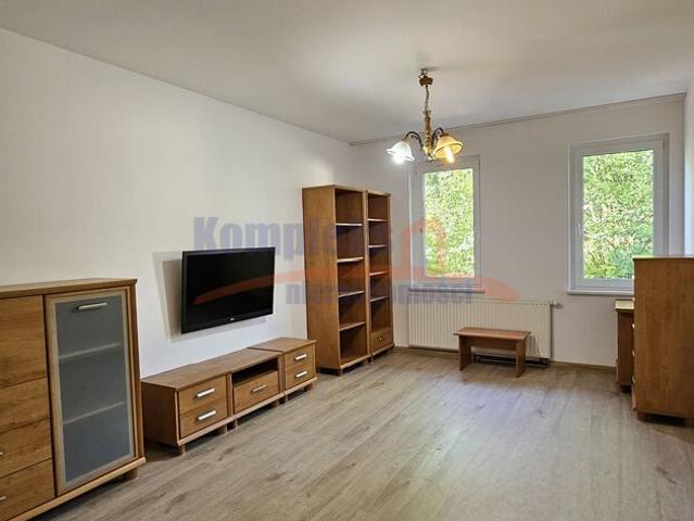 Mieszkanie do wynajęcia w Szczecin, Zachodniopomorskie