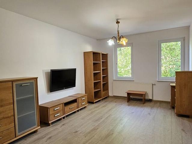 Mieszkanie do wynajęcia w Szczecin, Zachodniopomorskie