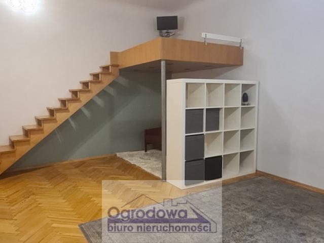 Mieszkanie do wynajęcia w Warszawa, Mazowieckie
