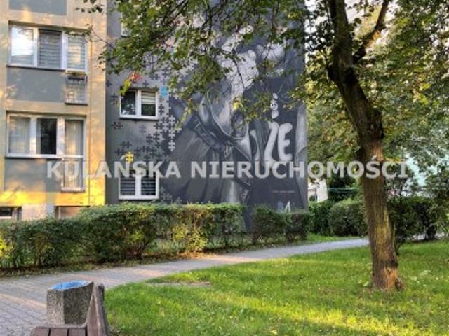 Mieszkanie do wynajęcia w Tychy, Śląskie