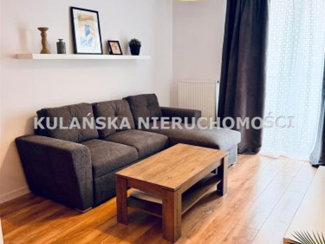 Mieszkanie do wynajęcia w Tychy, Śląskie