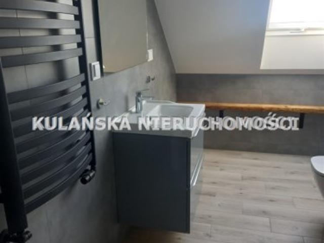 Mieszkanie do wynajęcia w Tychy, Śląskie