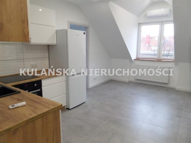 Mieszkanie do wynajęcia w Tychy, Śląskie