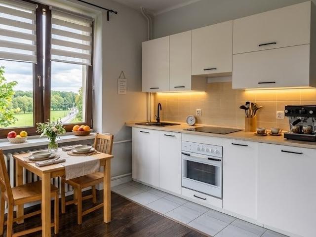 Mieszkanie do wynajęcia w Tychy, Śląskie