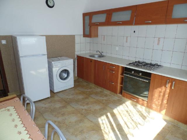 Mieszkanie do wynajęcia w Tychy, Śląskie