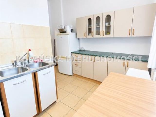 Mieszkanie do wynajęcia w Osiedle E, Tychy