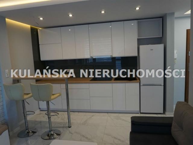 Mieszkanie do wynajęcia w Tychy, Śląskie
