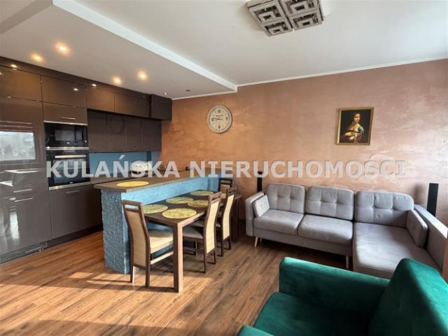Mieszkanie do wynajęcia w Tychy, Śląskie
