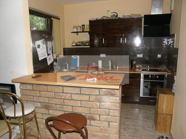 Mieszkanie do wynajęcia w Warszawa, Mazowieckie