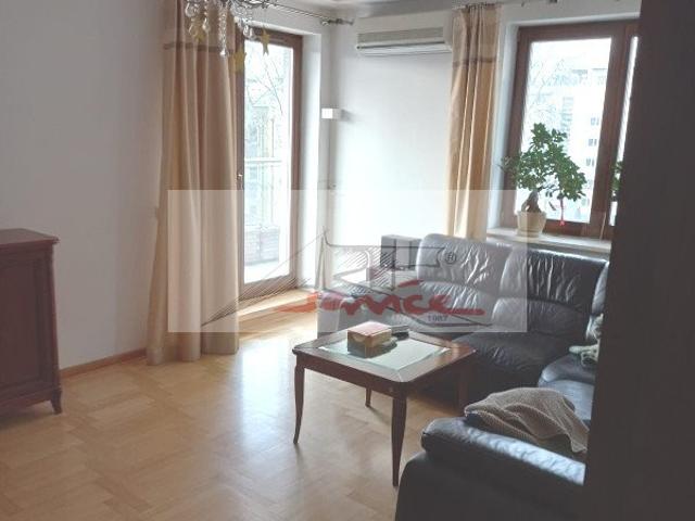 Mieszkanie do wynajęcia w Warszawa, Mazowieckie