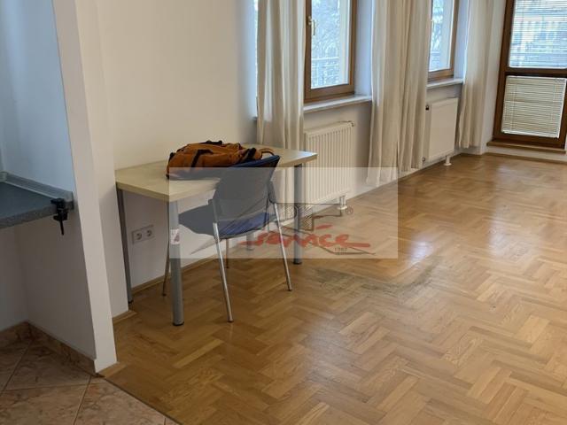 Mieszkanie do wynajęcia w Warszawa, Mazowieckie