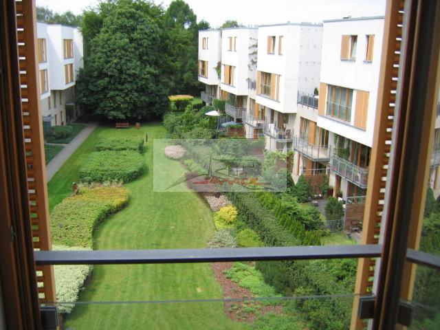 Mieszkanie do wynajęcia w Warszawa, Mazowieckie