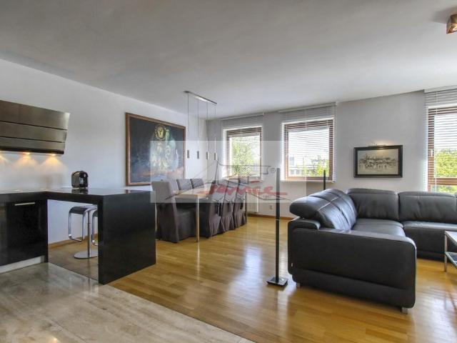 Mieszkanie do wynajęcia w Warszawa, Mazowieckie
